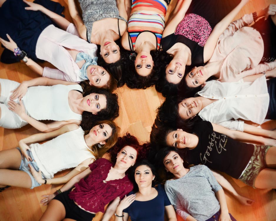 valentin pictures _ website _ fotograf bucuresti_ 004