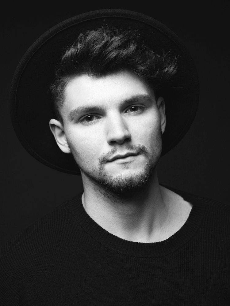 valentin pictures _ website _ fotograf bucuresti_ 001