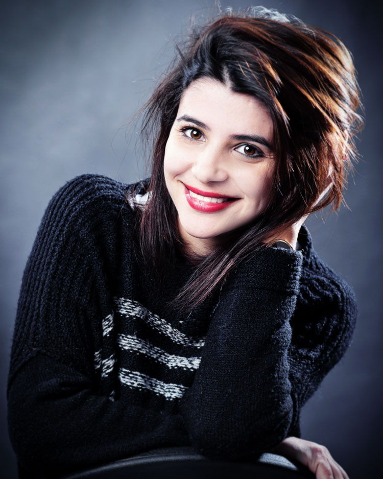 valentin pictures _ website _ fotograf bucuresti_ 003