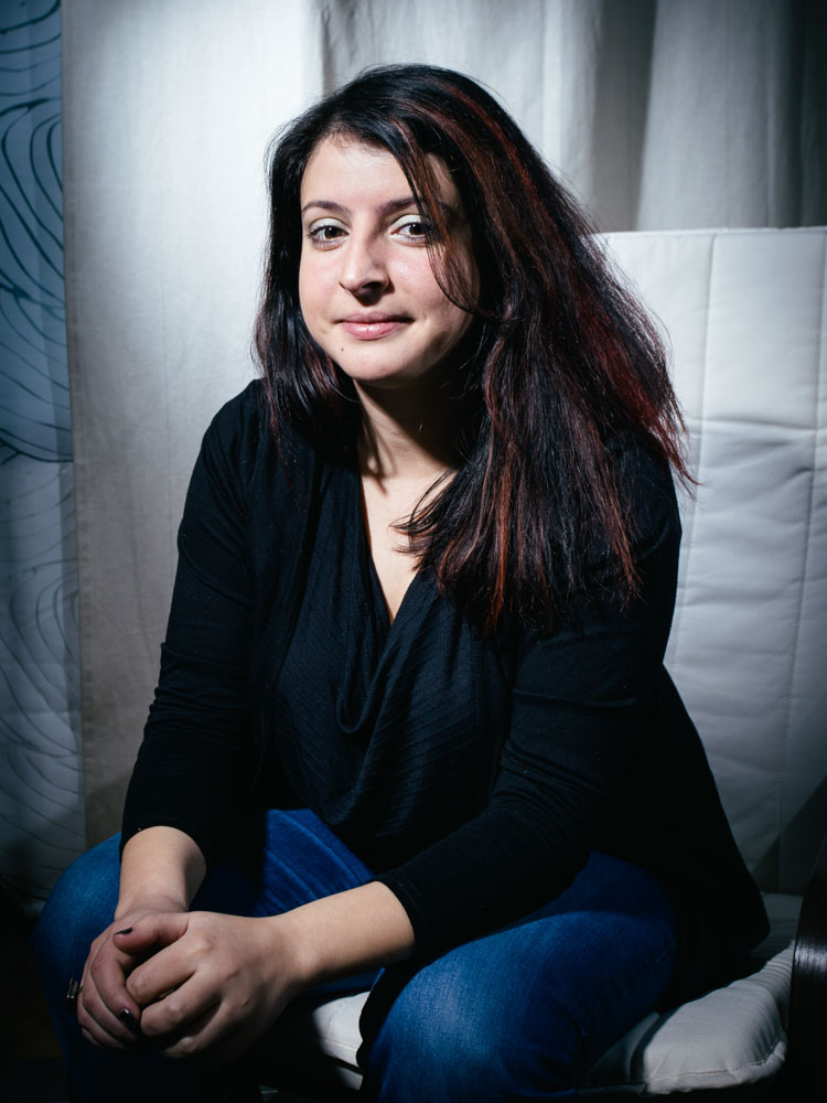 valentin pictures _ website _ fotograf bucuresti_ 011