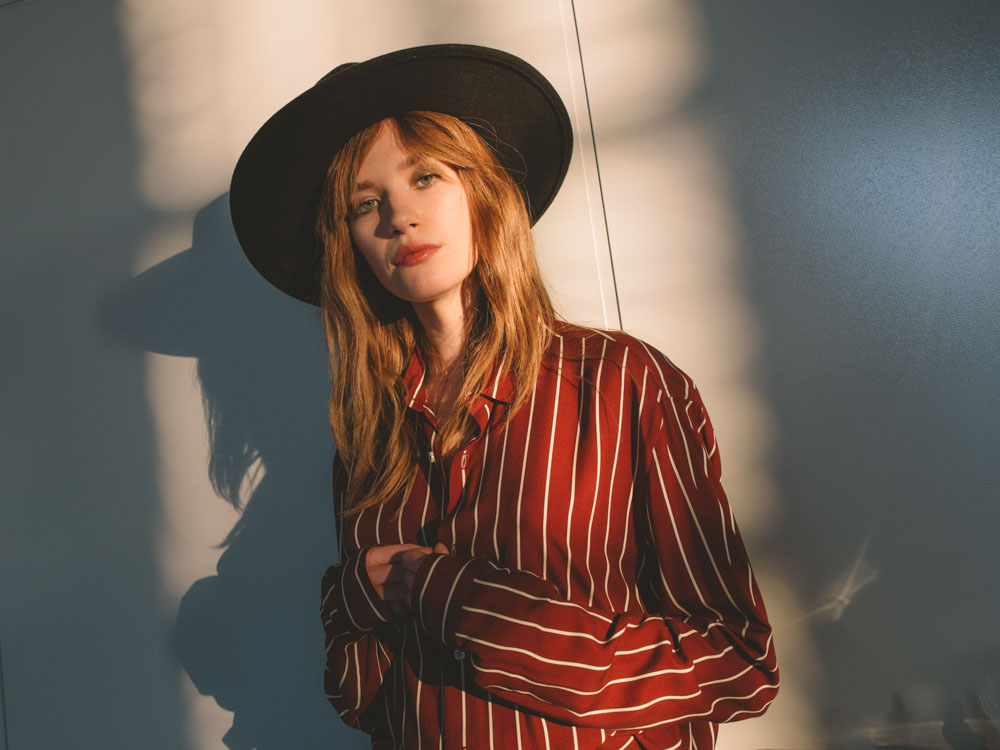 valentin pictures _ website _ fotograf bucuresti_ 012