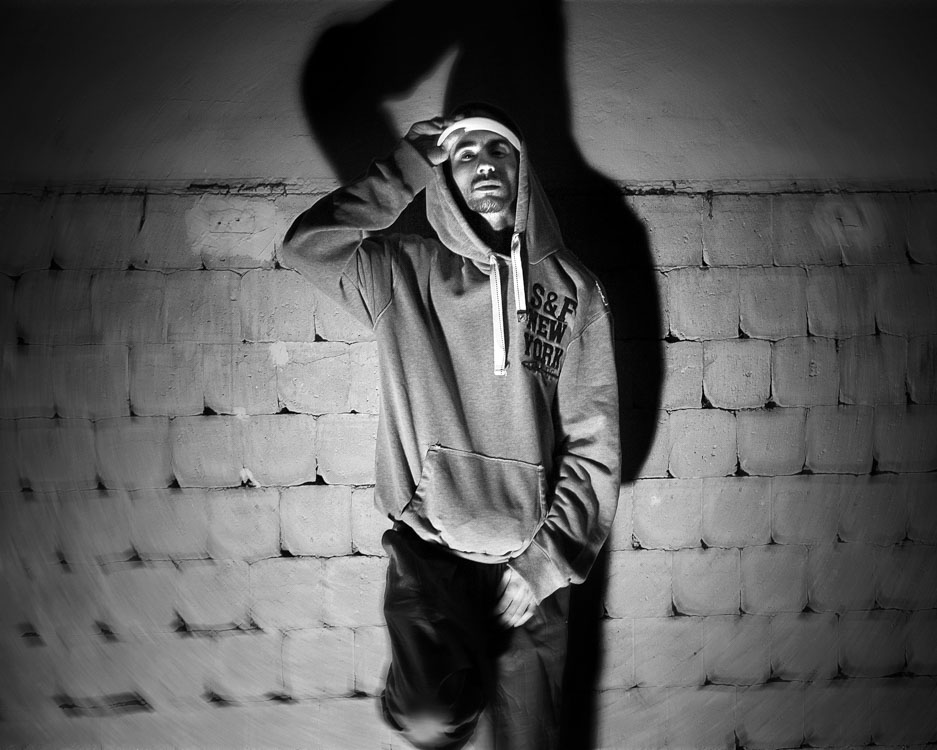 valentin pictures _ website _ fotograf bucuresti_ 038