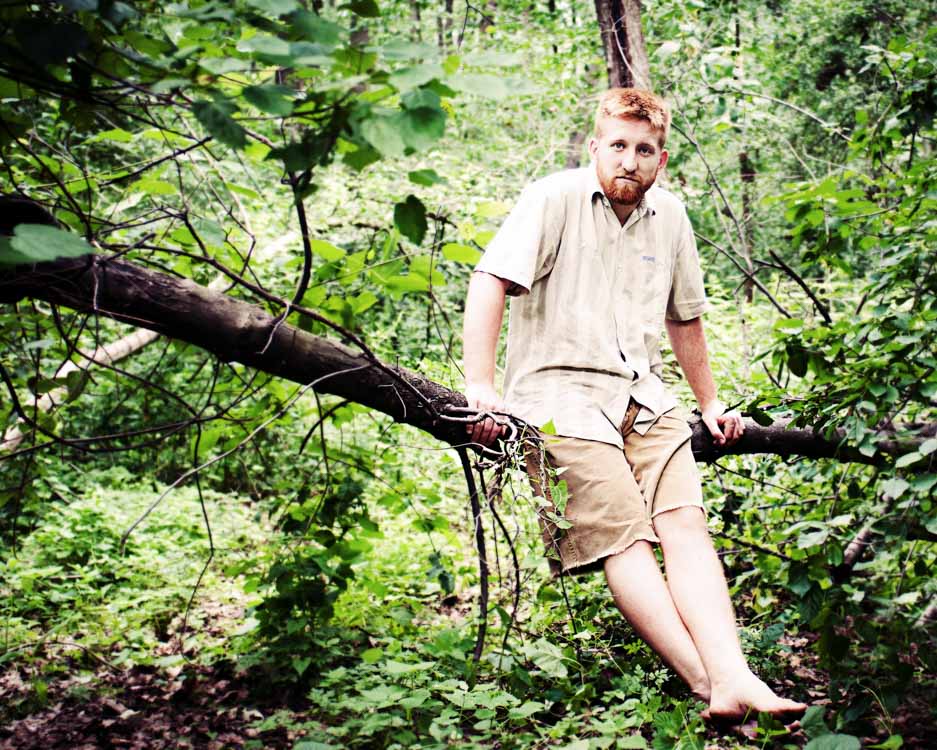 valentin pictures _ website _ fotograf bucuresti_ 039