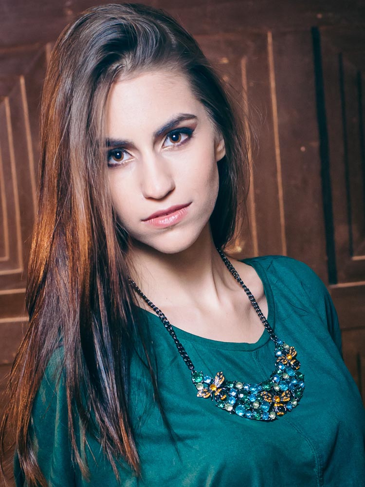 valentin pictures _ website _ fotograf bucuresti_ 031