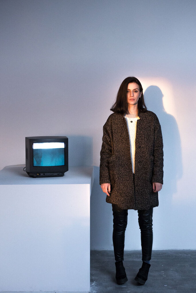 valentin pictures _ website _ fotograf bucuresti_ 020