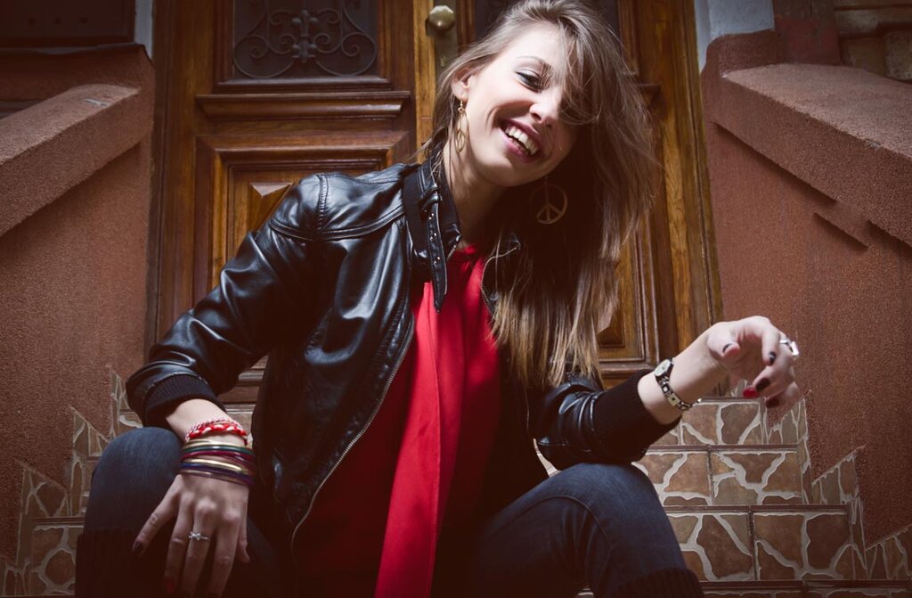 valentin pictures _ website _ fotograf bucuresti_ 005