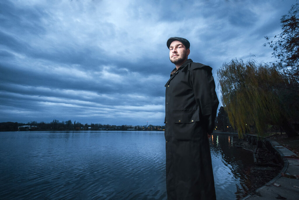 valentin pictures _ website _ fotograf bucuresti_ 016