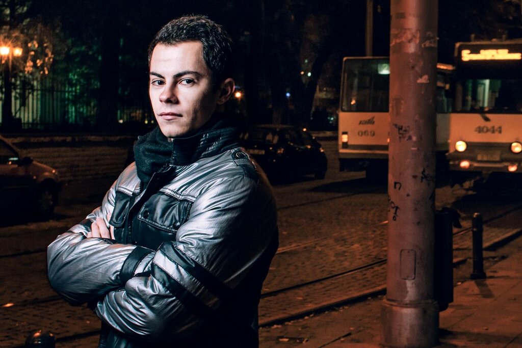 valentin pictures _ website _ fotograf bucuresti_ 023