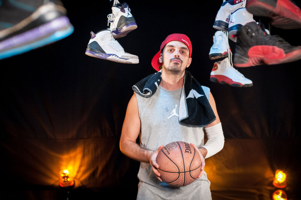 valentin pictures _ website _ fotograf bucuresti_ 033