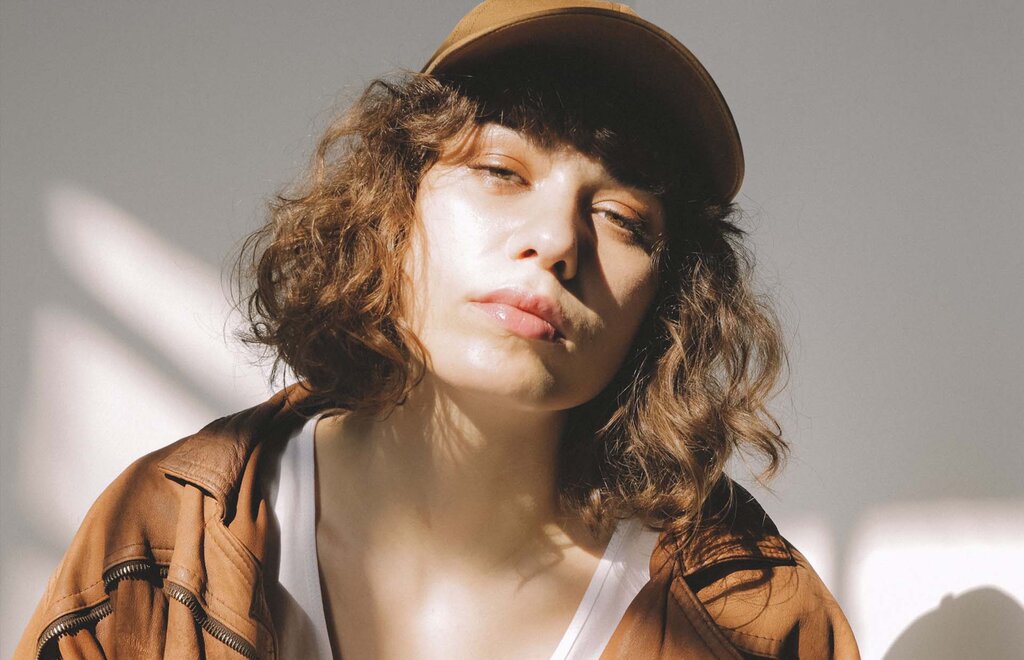 valentin - pictures fashion homepage