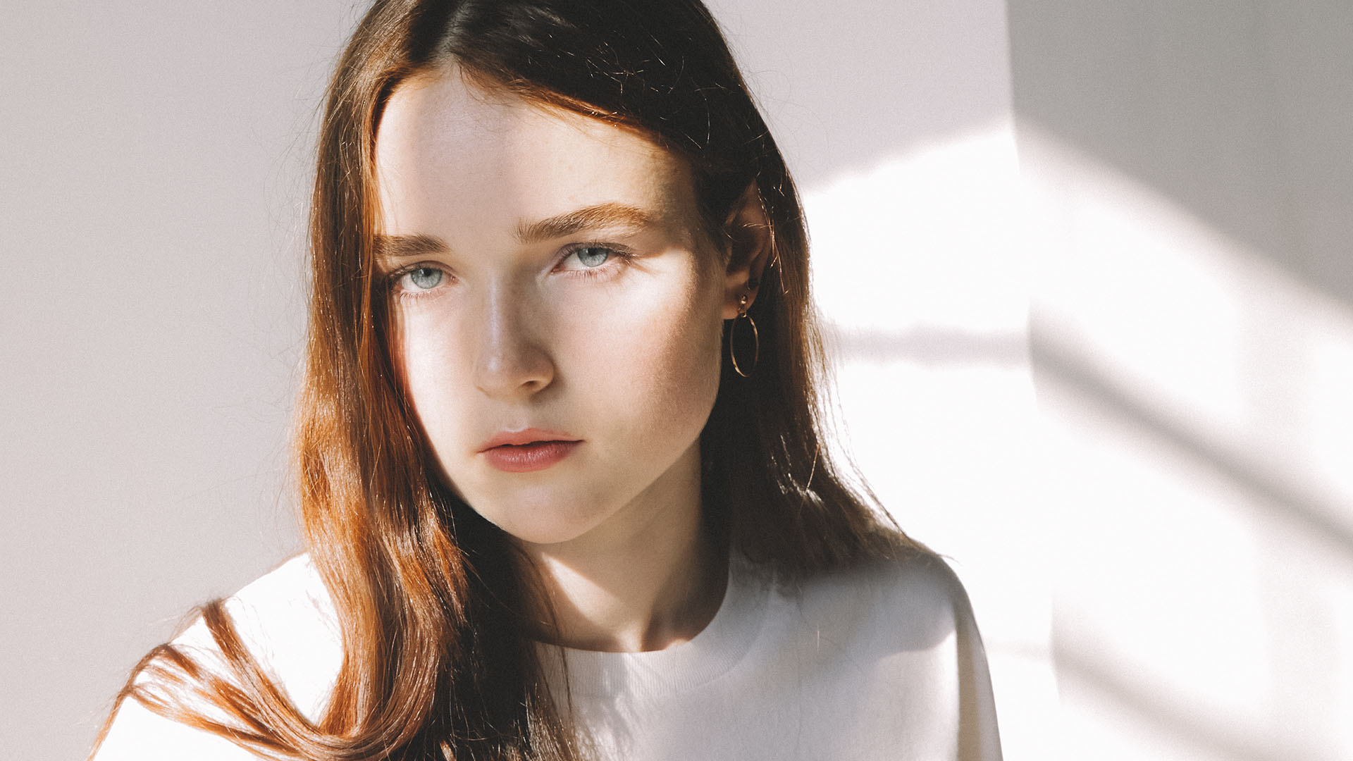 fashion homepage valentin – pictures