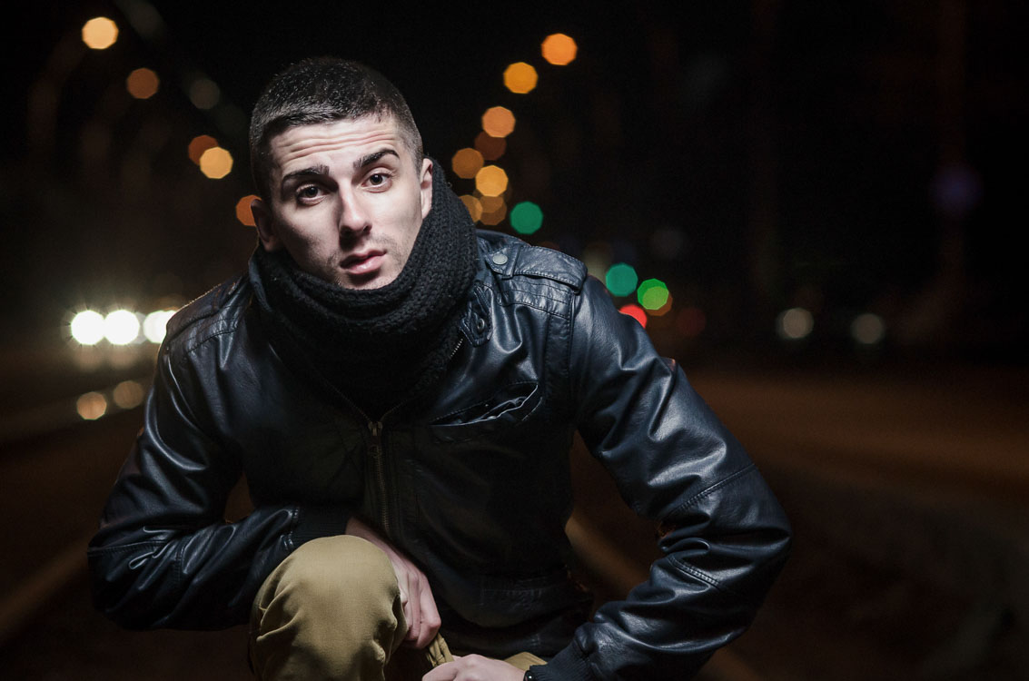 valentin pictures _ website _ fotograf bucuresti_ 032